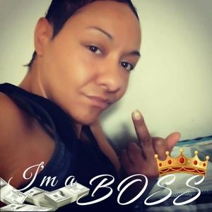 Meet your Posher, Chintel